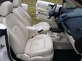 Volkswagen New Beetle Cabriolet 1.8-5V Turbo Highline,airco,leder,elektr Jaune - thumbnail 13