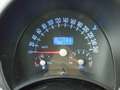 Volkswagen New Beetle Cabriolet 1.8-5V Turbo Highline,airco,leder,elektr Jaune - thumbnail 15