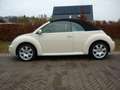 Volkswagen New Beetle Cabriolet 1.8-5V Turbo Highline,airco,leder,elektr Jaune - thumbnail 3