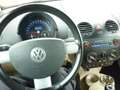 Volkswagen New Beetle Cabriolet 1.8-5V Turbo Highline,airco,leder,elektr Jaune - thumbnail 17
