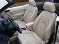 Volkswagen New Beetle Cabriolet 1.8-5V Turbo Highline,airco,leder,elektr Jaune - thumbnail 11