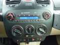 Volkswagen New Beetle Cabriolet 1.8-5V Turbo Highline,airco,leder,elektr Jaune - thumbnail 16