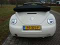 Volkswagen New Beetle Cabriolet 1.8-5V Turbo Highline,airco,leder,elektr Jaune - thumbnail 8