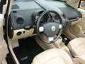 Volkswagen New Beetle Cabriolet 1.8-5V Turbo Highline,airco,leder,elektr Jaune - thumbnail 10