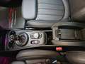 MINI Cooper SD Countryman 2.0 all4 auto my18 Blanc - thumbnail 16