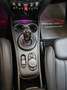 MINI Cooper SD Countryman 2.0 all4 auto my18 Blanc - thumbnail 15
