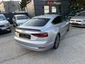 Audi A5 A5 SB 2,0 TDI Silber - thumbnail 2