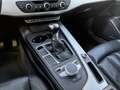 Audi A5 A5 SB 2,0 TDI Silber - thumbnail 12