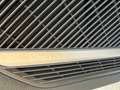 Audi A5 A5 SB 2,0 TDI Silber - thumbnail 14