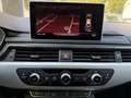 Audi A5 A5 SB 2,0 TDI Silber - thumbnail 11