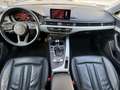Audi A5 A5 SB 2,0 TDI Silber - thumbnail 7