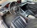 Audi A5 A5 SB 2,0 TDI Silber - thumbnail 8