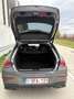 Mercedes-Benz CLA 200 CLA 200 d 4Matic Shooting Brake 8G-DCT AMG Line Gris - thumbnail 4