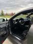 Mercedes-Benz CLA 200 CLA 200 d 4Matic Shooting Brake 8G-DCT AMG Line Gris - thumbnail 8