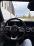 Mercedes-Benz CLA 200 CLA 200 d 4Matic Shooting Brake 8G-DCT AMG Line Gris - thumbnail 7