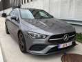 Mercedes-Benz CLA 200 CLA 200 d 4Matic Shooting Brake 8G-DCT AMG Line Gris - thumbnail 13