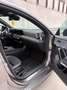 Mercedes-Benz CLA 200 CLA 200 d 4Matic Shooting Brake 8G-DCT AMG Line Gris - thumbnail 9