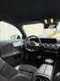 Mercedes-Benz CLA 200 CLA 200 d 4Matic Shooting Brake 8G-DCT AMG Line Gris - thumbnail 6
