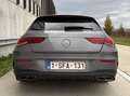 Mercedes-Benz CLA 200 CLA 200 d 4Matic Shooting Brake 8G-DCT AMG Line Gris - thumbnail 14