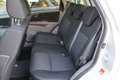 Suzuki SX4 1.6 Executive, Airco, Navigatie, Stoelverwarming, Gris - thumbnail 13