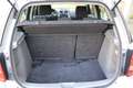 Suzuki SX4 1.6 Executive, Airco, Navigatie, Stoelverwarming, Gris - thumbnail 14