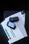 Suzuki SX4 1.6 Executive, Airco, Navigatie, Stoelverwarming, Gris - thumbnail 15