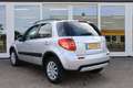 Suzuki SX4 1.6 Executive, Airco, Navigatie, Stoelverwarming, Gris - thumbnail 7