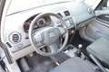 Suzuki SX4 1.6 Executive, Airco, Navigatie, Stoelverwarming, Gris - thumbnail 10