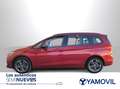 BMW 216 216d Gran Tourer Rojo - thumbnail 23