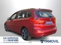 BMW 216 216d Gran Tourer Rojo - thumbnail 24
