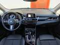 BMW 216 216d Gran Tourer Czerwony - thumbnail 5