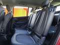 BMW 216 216d Gran Tourer Czerwony - thumbnail 14