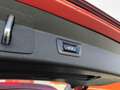 BMW 216 216d Gran Tourer Rojo - thumbnail 20