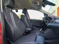 BMW 216 216d Gran Tourer Rojo - thumbnail 18