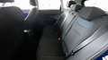 SEAT Ateca 1.5 EcoTSI DSG Business FULL LED NAVI Grigio - thumbnail 14