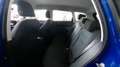 SEAT Ateca 1.5 EcoTSI DSG Business FULL LED NAVI Grigio - thumbnail 13