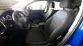 SEAT Ateca 1.5 EcoTSI DSG Business FULL LED NAVI Grigio - thumbnail 12