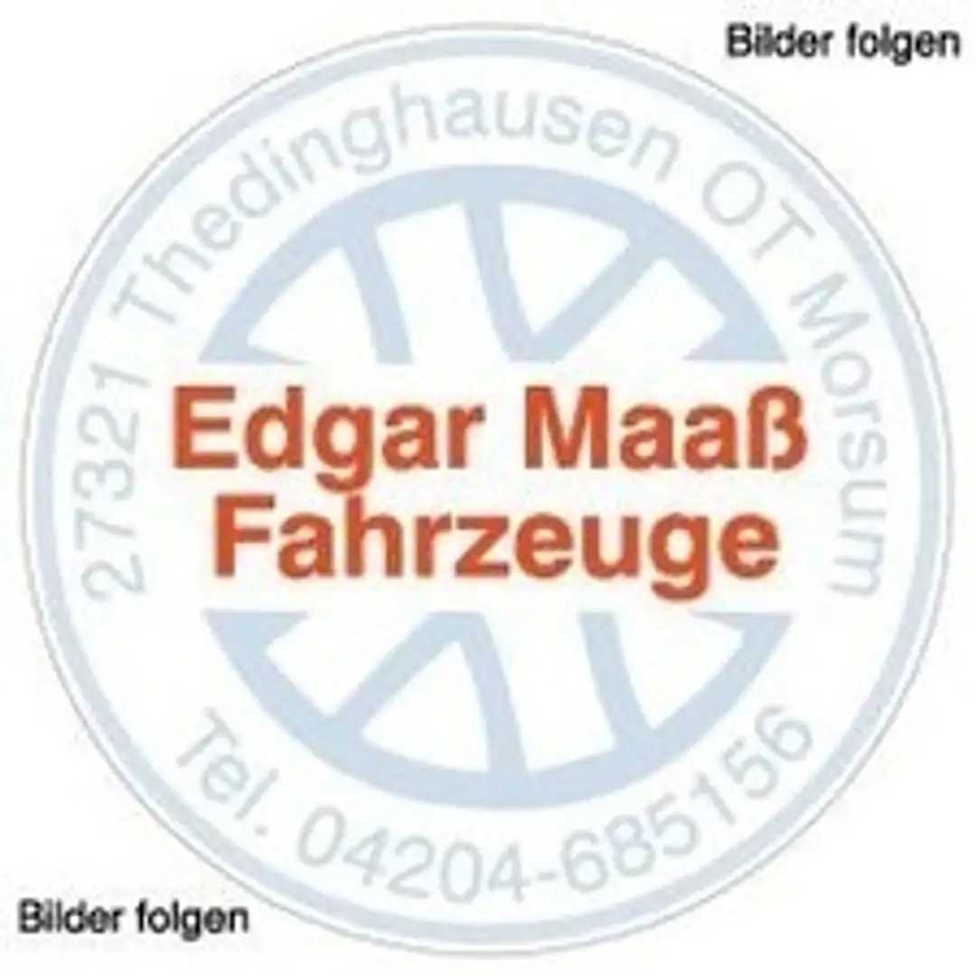 Volkswagen up! 1.0,Freisprecheinr.,Klima, Gelb - 2