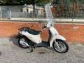 Piaggio Liberty 125 delivery Wit - thumbnail 1