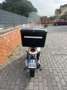 Piaggio Liberty 125 delivery Wit - thumbnail 5