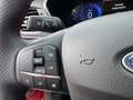 Ford Kuga EcoBoost ST-Line - thumbnail 15