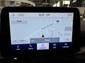 Ford Kuga EcoBoost ST-Line - thumbnail 19