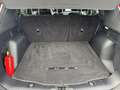 Ford Kuga EcoBoost ST-Line - thumbnail 13