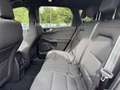 Ford Kuga EcoBoost ST-Line - thumbnail 9