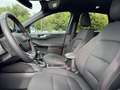 Ford Kuga EcoBoost ST-Line - thumbnail 7