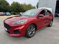 Ford Kuga EcoBoost ST-Line - thumbnail 2