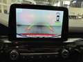 Ford Kuga EcoBoost ST-Line - thumbnail 17