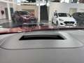 Ford Kuga EcoBoost ST-Line - thumbnail 18