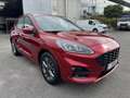 Ford Kuga EcoBoost ST-Line - thumbnail 1