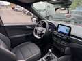 Ford Kuga EcoBoost ST-Line - thumbnail 12